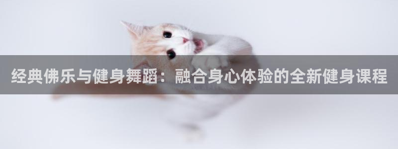 意昂4代理