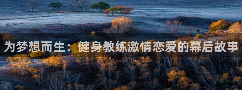意昂4招商