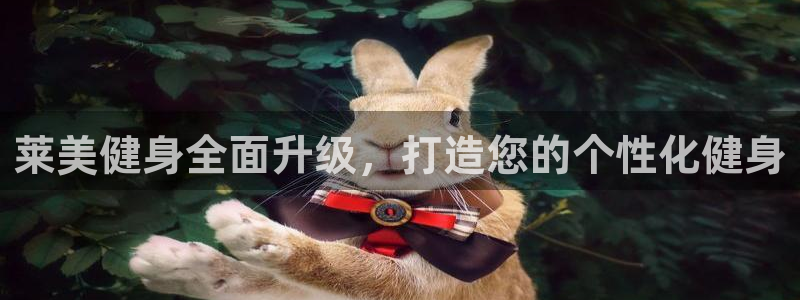 意昂4代理