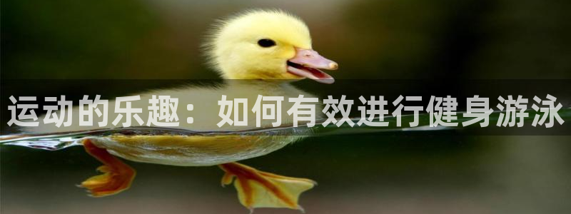 意昂4招商