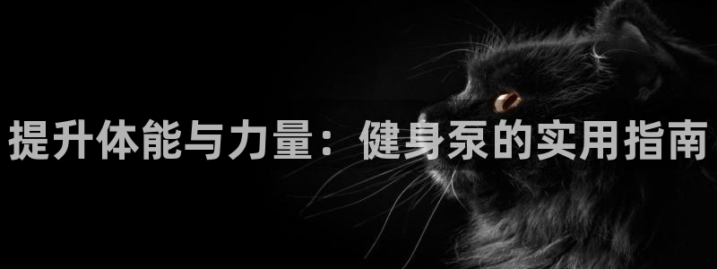 意昂4平台