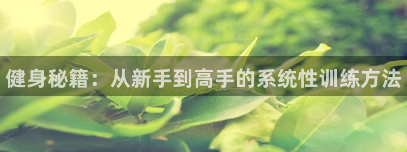 意昂4官方平台