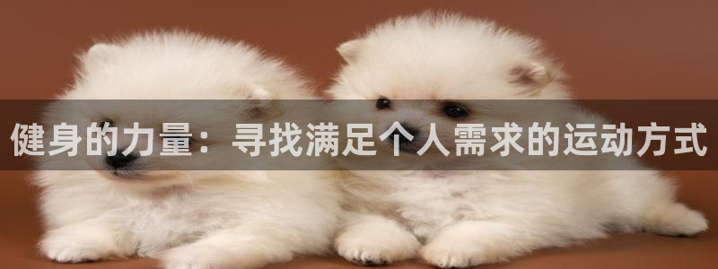 意昂4招商