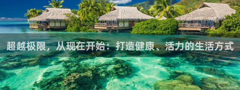 意昂4官方网站